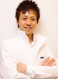 大澤訓永
